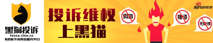 狂堆GPU路渐窄 算力调优接棒AI竞赛