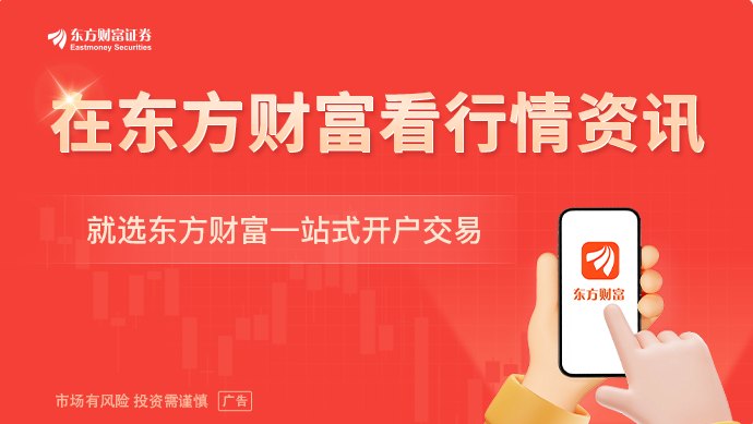 车船税调整拉开“油电同权”大幕 新能源汽车进入市场驱动新阶段
