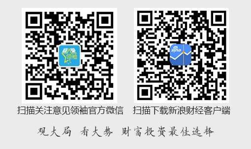沈建光：游艇经济促消费的五大方向